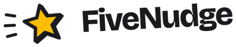 FiveNudge